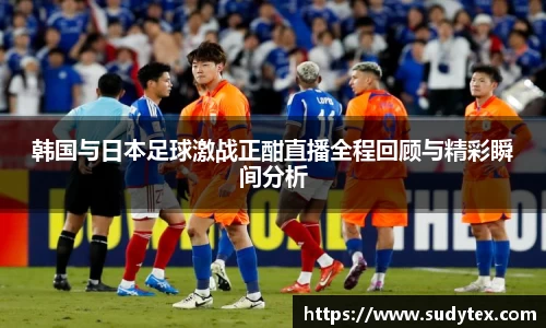 k1体育十年品牌值得信赖