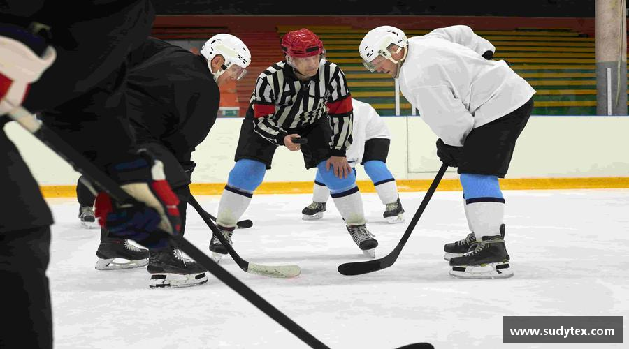 k1体育十年品牌值得信赖激情点燃，引爆荣耀！